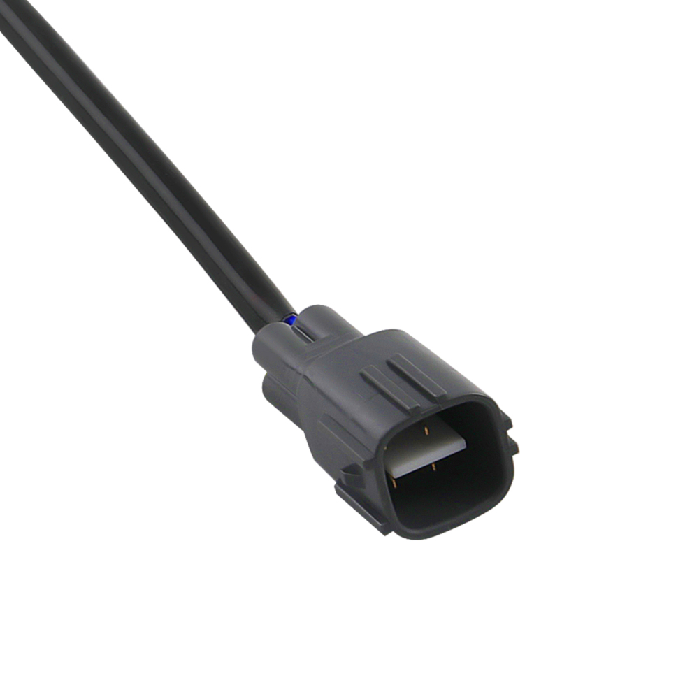 Oxygen Sensor O2 compatible for Toyota Camry V6 3.0L/3.3L 2002 2003 2004 2005 2006 234-4261