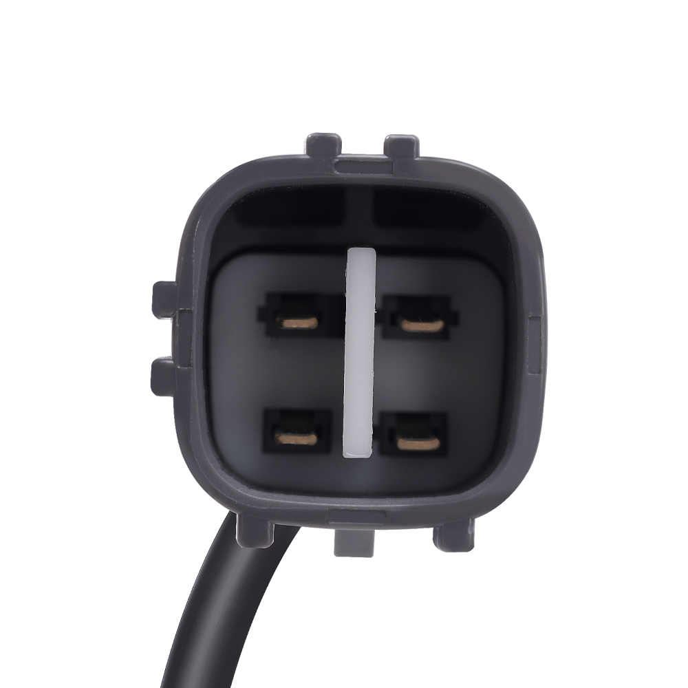 Oxygen Sensor O2 compatible for Toyota Camry V6 3.0L/3.3L 2002 2003 2004 2005 2006 234-4261