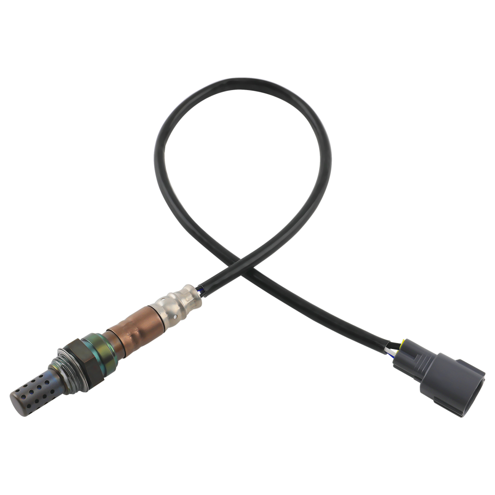 Oxygen Sensor O2 compatible for Toyota Camry V6 3.0L/3.3L 2002 2003 2004 2005 2006 234-4261