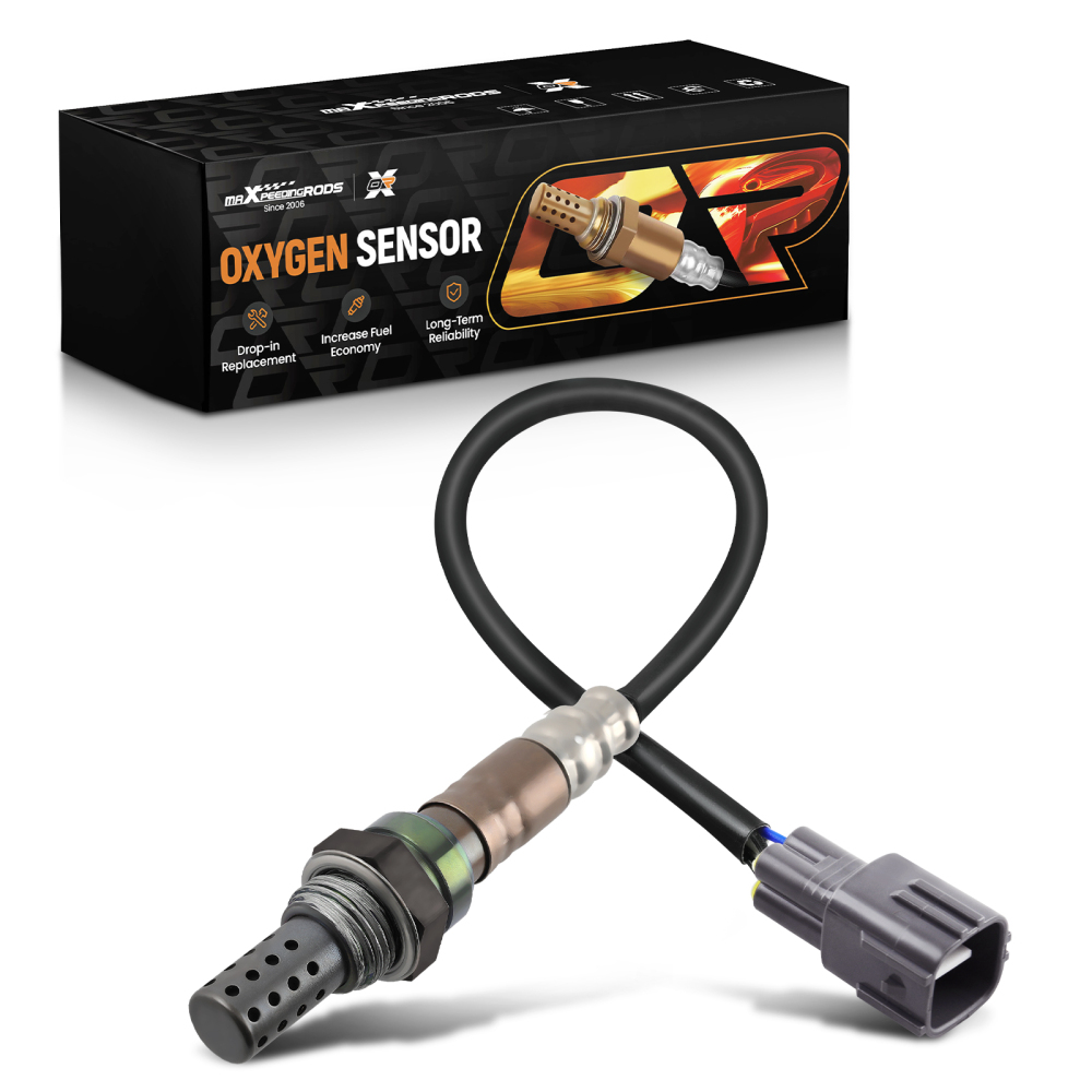 Oxygen Sensor O2 compatible for Toyota Camry V6 3.0L/3.3L 2002 2003 2004 2005 2006 234-4261