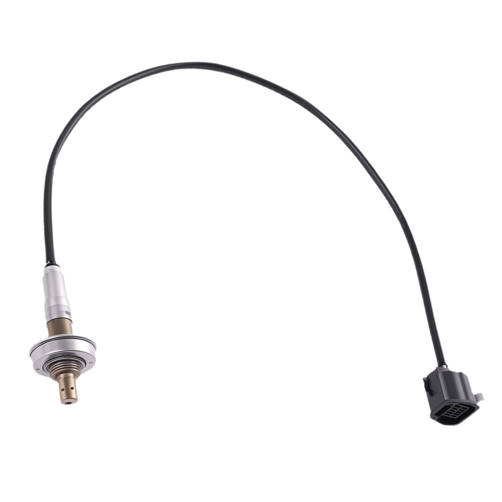 2PCS Upstream Downstream Oxygen O2 Sensorfor compatible for Mazda 6 2.5L L4 2009-2013
