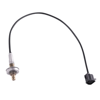 2PCS Upstream Downstream Oxygen O2 Sensorfor compatible for Mazda 6 2.5L L4 2009-2013