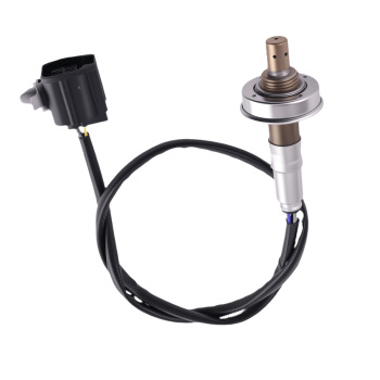 2PCS Upstream Downstream Oxygen O2 Sensorfor compatible for Mazda 6 2.5L L4 2009-2013