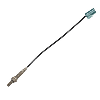 2x UpstreamDownstream Oxygen Sensors compatible for Nissan 350Z 3.5L V6 2005-06 234-5061