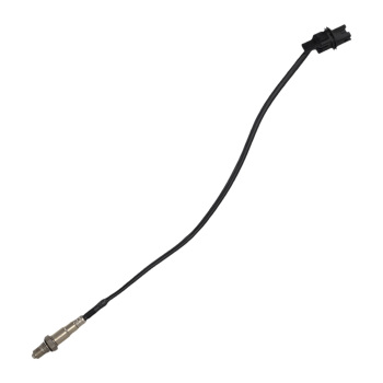 2x UpstreamDownstream Oxygen Sensors compatible for Nissan 350Z 3.5L V6 2005-06 234-5061