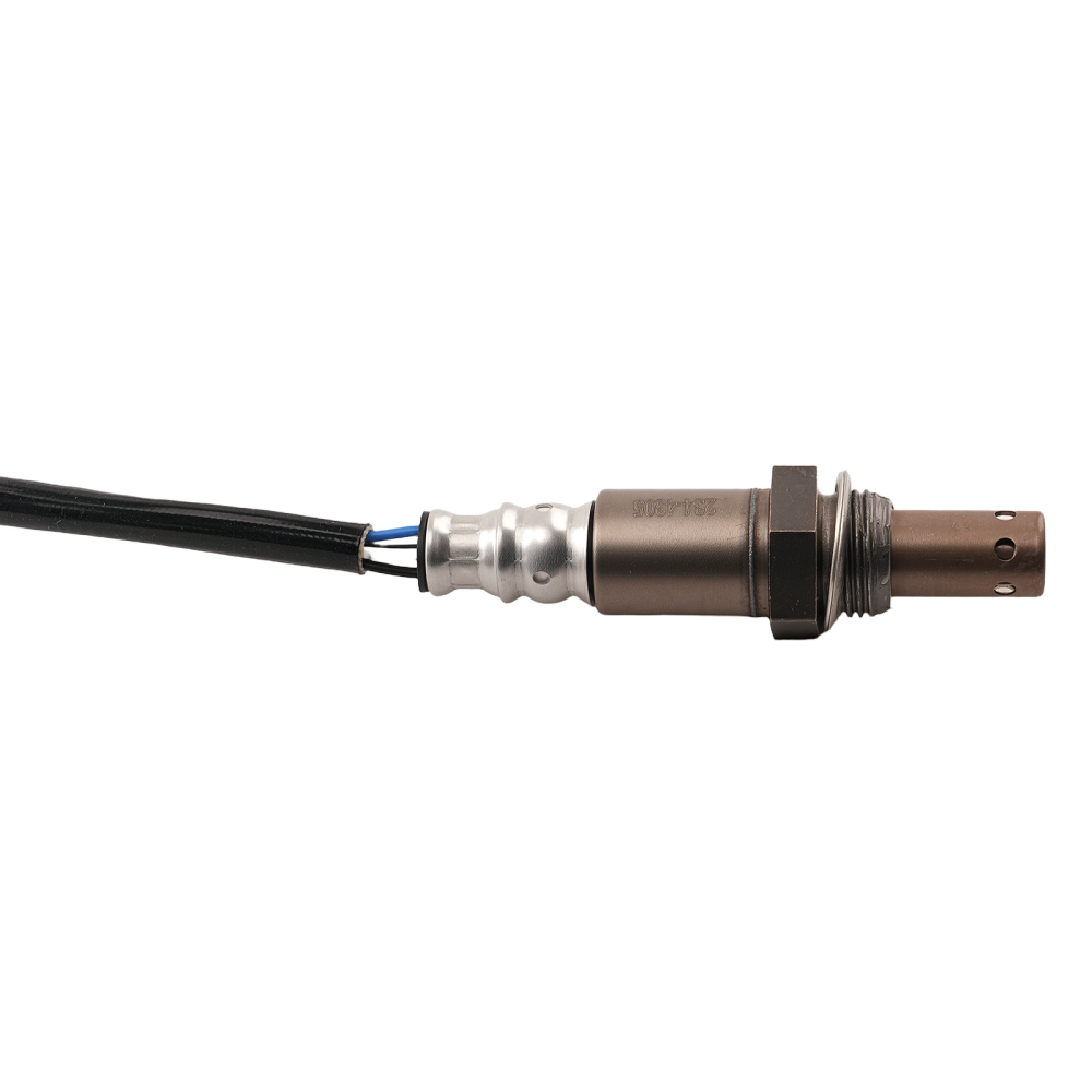 Set of 2 O2 Sensors Up & Down compatible for Toyota Corolla 1.8L L4 2009-2010 234-9056