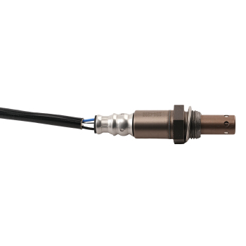Set of 2 O2 Sensors Up & Down compatible for Toyota Corolla 1.8L L4 2009-2010 234-9056
