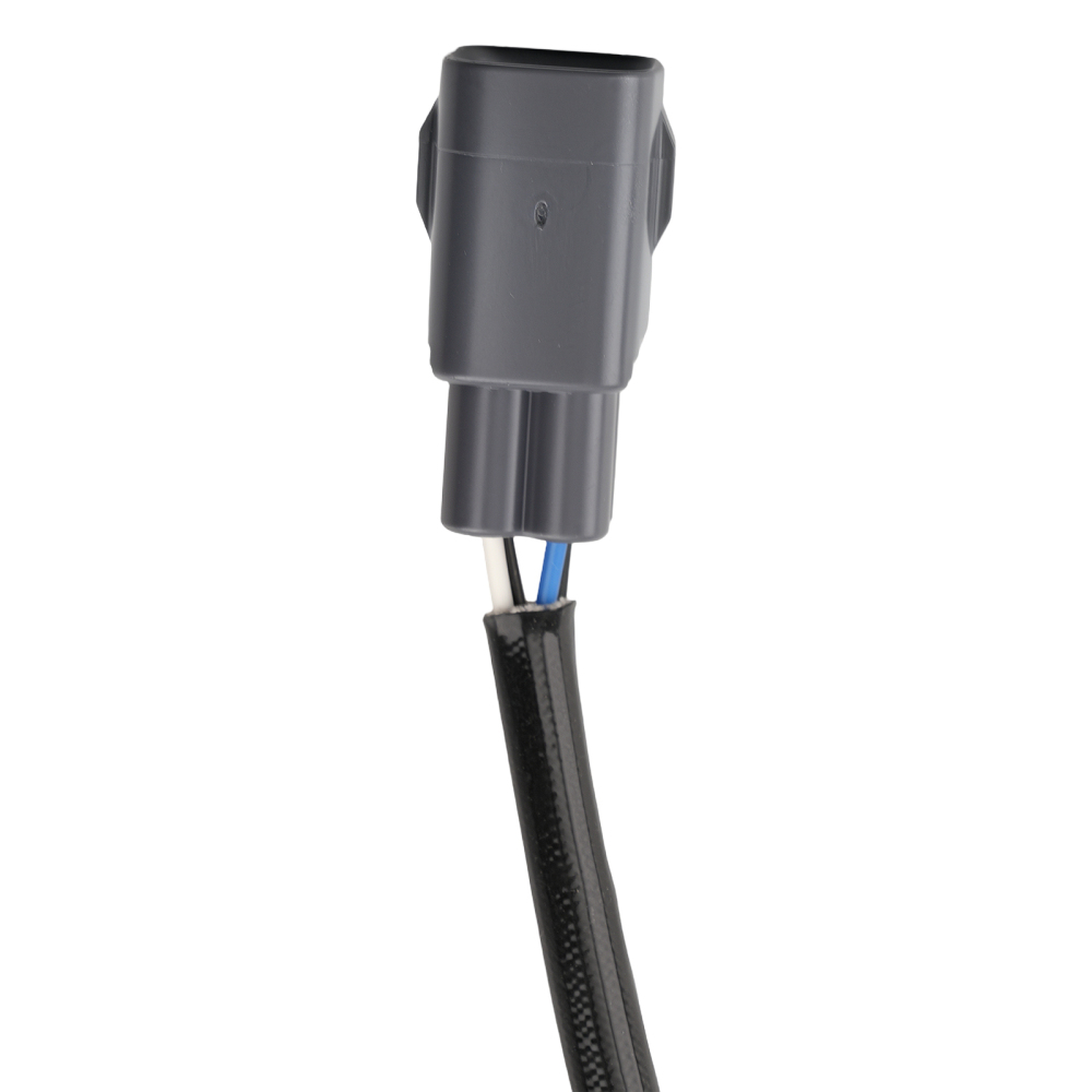 Set of 2 O2 Sensors Up & Down compatible for Toyota Corolla 1.8L L4 2009-2010 234-9056