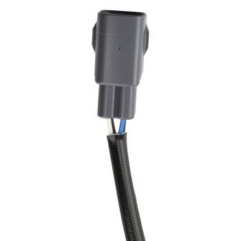 Set of 2 O2 Sensors Up & Down compatible for Toyota Corolla 1.8L L4 2009-2010 234-9056