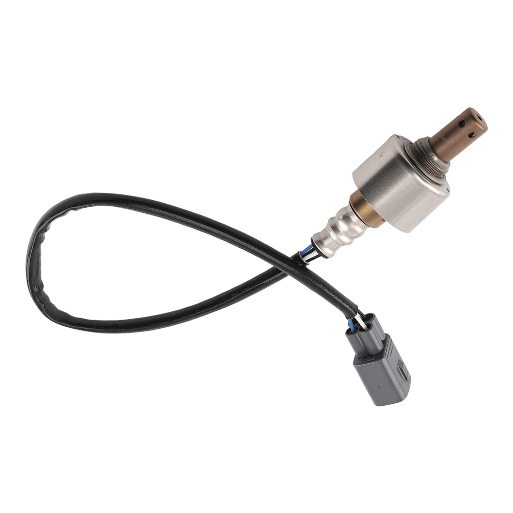 Set of 2 O2 Sensors Up & Down compatible for Toyota Corolla 1.8L L4 2009-2010 234-9056