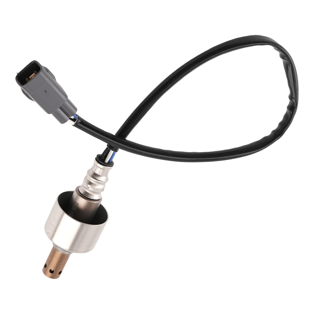 Set of 2 O2 Sensors Up & Down compatible for Toyota Corolla 1.8L L4 2009-2010 234-9056