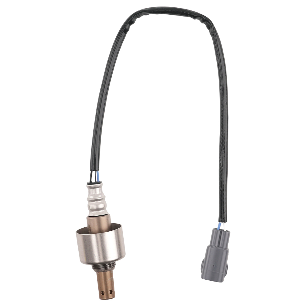 Set of 2 O2 Sensors Up & Down compatible for Toyota Corolla 1.8L L4 2009-2010 234-9056