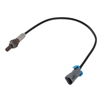 2* Oxygen Sensor Up+Downstream compatible for Hummer H3 L5-3.5L 2006 234-4331 234-4347