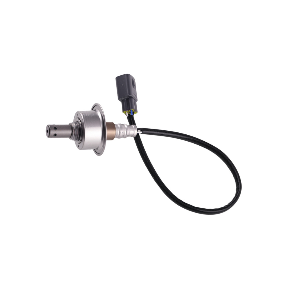 4PCS Oxygen O2 Sensor compatible for Chevrolet Silverado 1500 compatible for Tahoe GMC Sierra 1500 4.8L