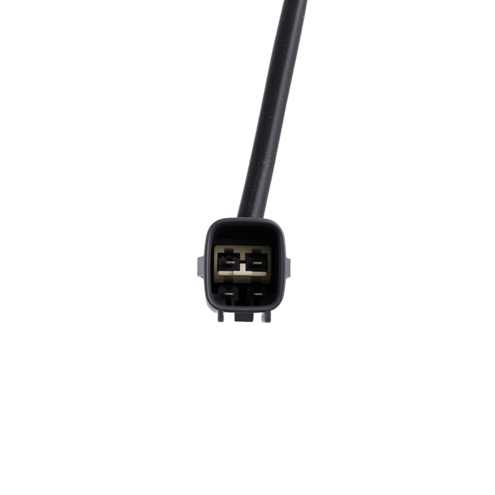 4PCS Oxygen O2 Sensor compatible for Chevrolet Silverado 1500 compatible for Tahoe GMC Sierra 1500 4.8L