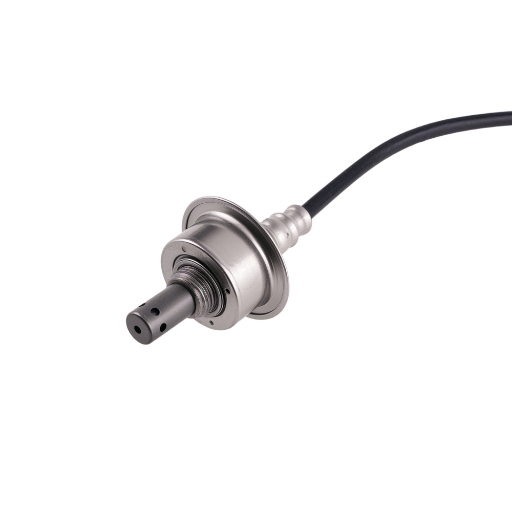 4PCS Oxygen O2 Sensor compatible for Chevrolet Silverado 1500 compatible for Tahoe GMC Sierra 1500 4.8L