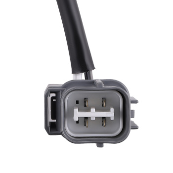 4X Oxygen Sensor Up+Down compatible for Honda Odyssey 3.5L V6 2007-20102345053 234-4355