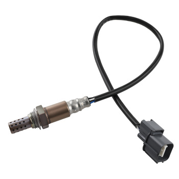 Downstream compatible for Acura Mdx Rl Tl compatible for Honda Accord Civic Odyssey Pilot