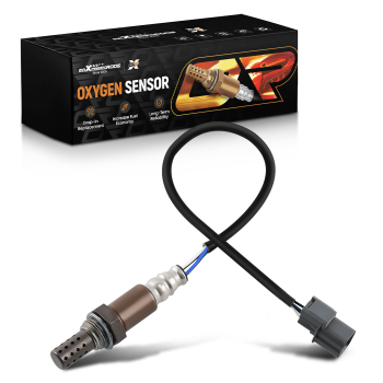 Downstream compatible for Acura Mdx Rl Tl compatible for Honda Accord Civic Odyssey Pilot