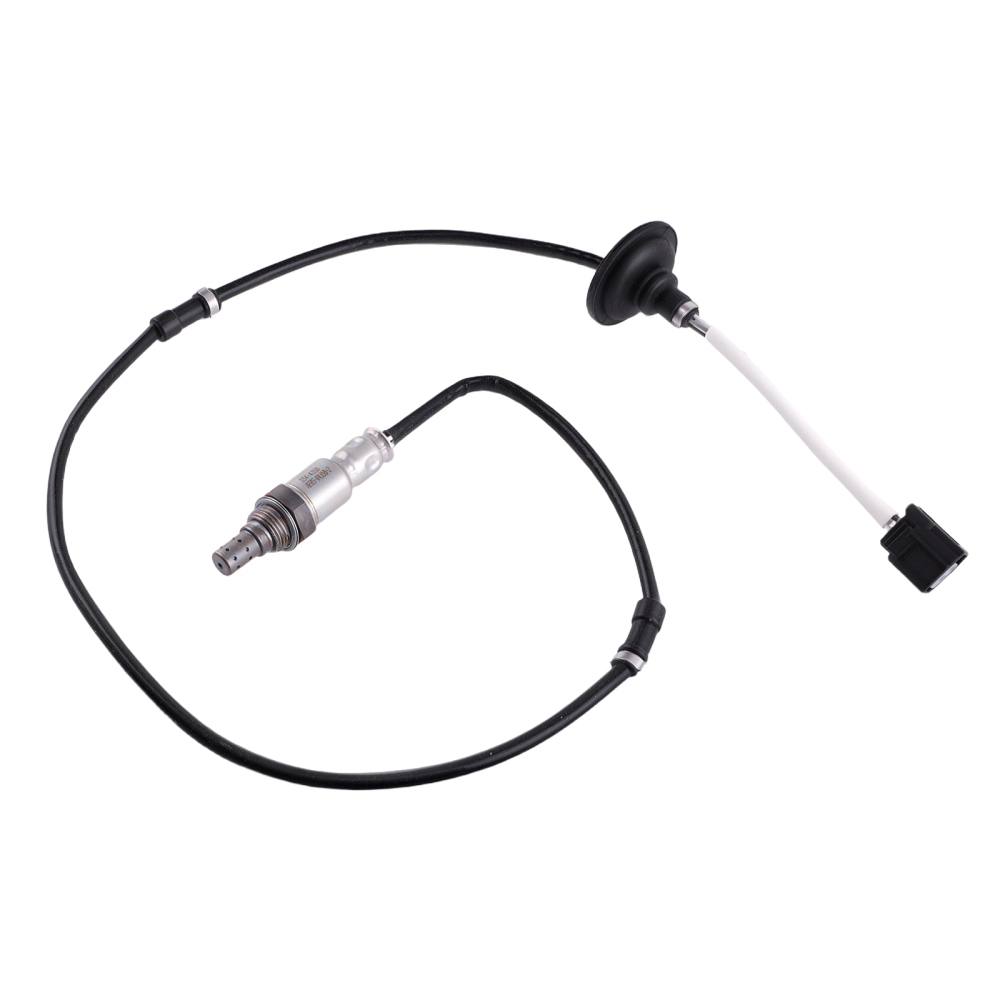 2PC Oxygen O2 Sensor Upstream Downstream compatible for Honda 1.5L 2007-08 2349060 2344358