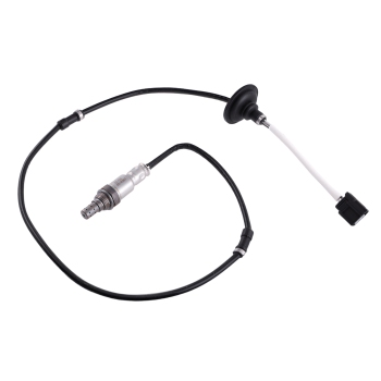 2PC Oxygen O2 Sensor Upstream Downstream compatible for Honda 1.5L 2007-08 2349060 2344358