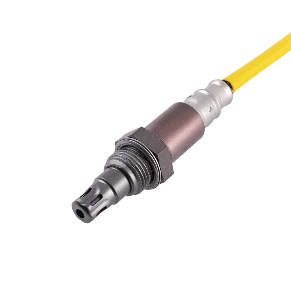 2PC Oxygen O2 Sensor Upstream Downstream compatible for Honda 1.5L 2007-08 2349060 2344358