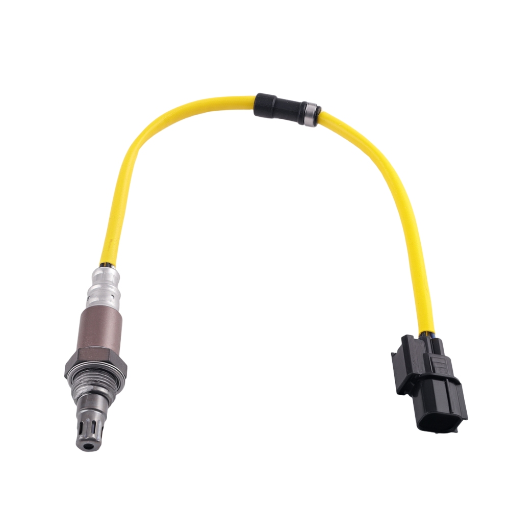 2PC Oxygen O2 Sensor Upstream Downstream compatible for Honda 1.5L 2007-08 2349060 2344358