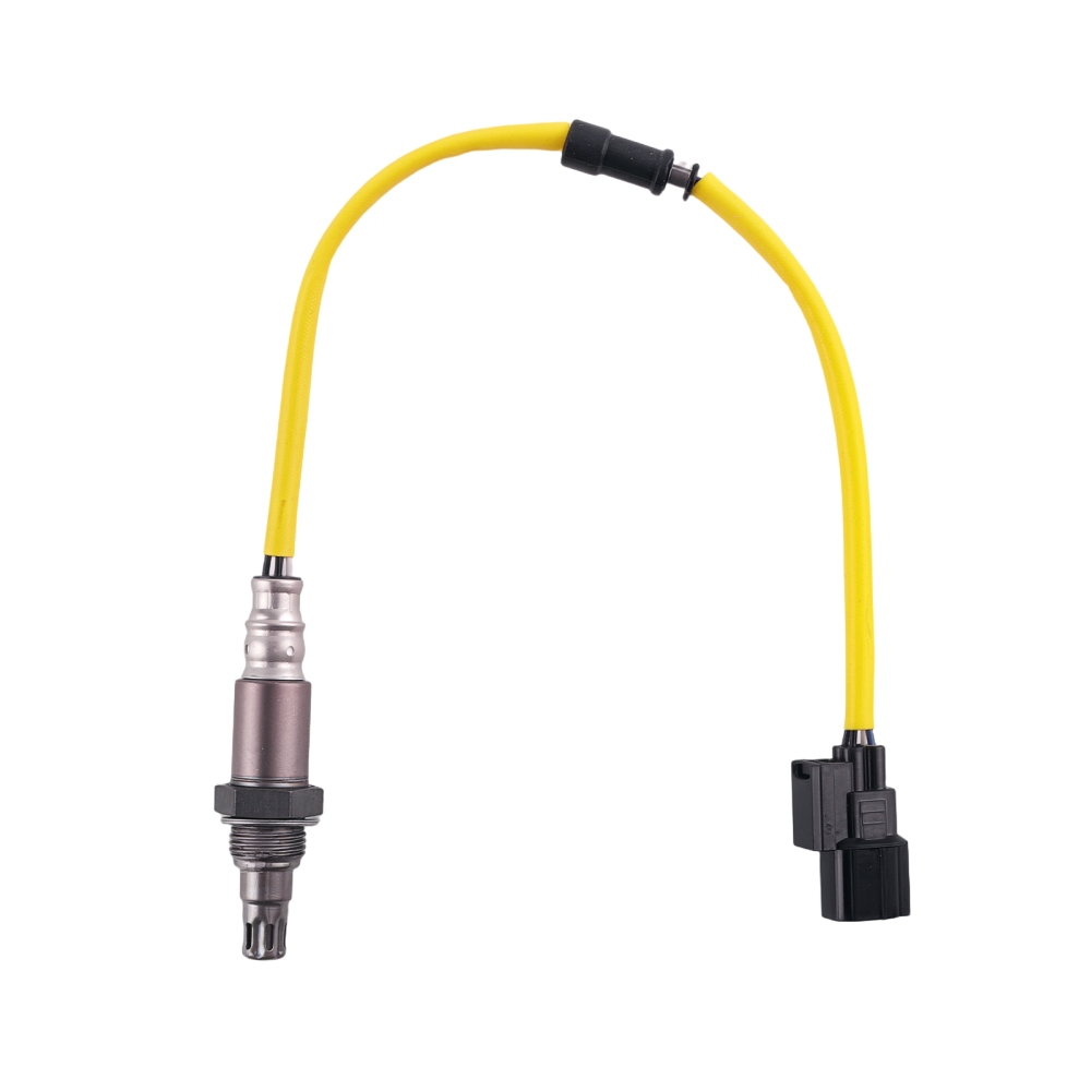 2PC Oxygen O2 Sensor Upstream Downstream compatible for Honda 1.5L 2007-08 2349060 2344358