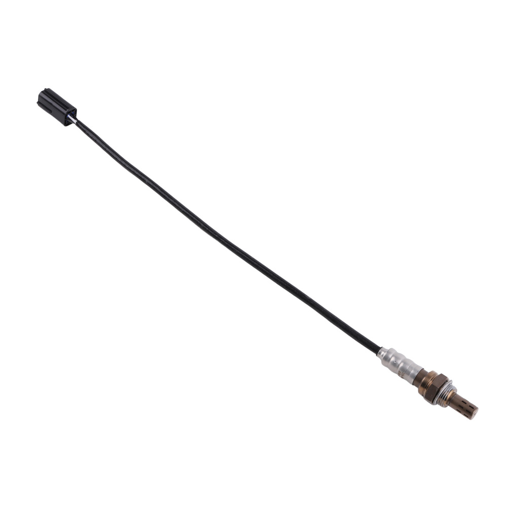 4x O2 Oxygen Sensor Up Down compatible for Nissan Altima/Maxima 3.5L V6 13-14 234-9135