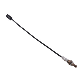 4x O2 Oxygen Sensor Up Down compatible for Nissan Altima/Maxima 3.5L V6 13-14 234-9135