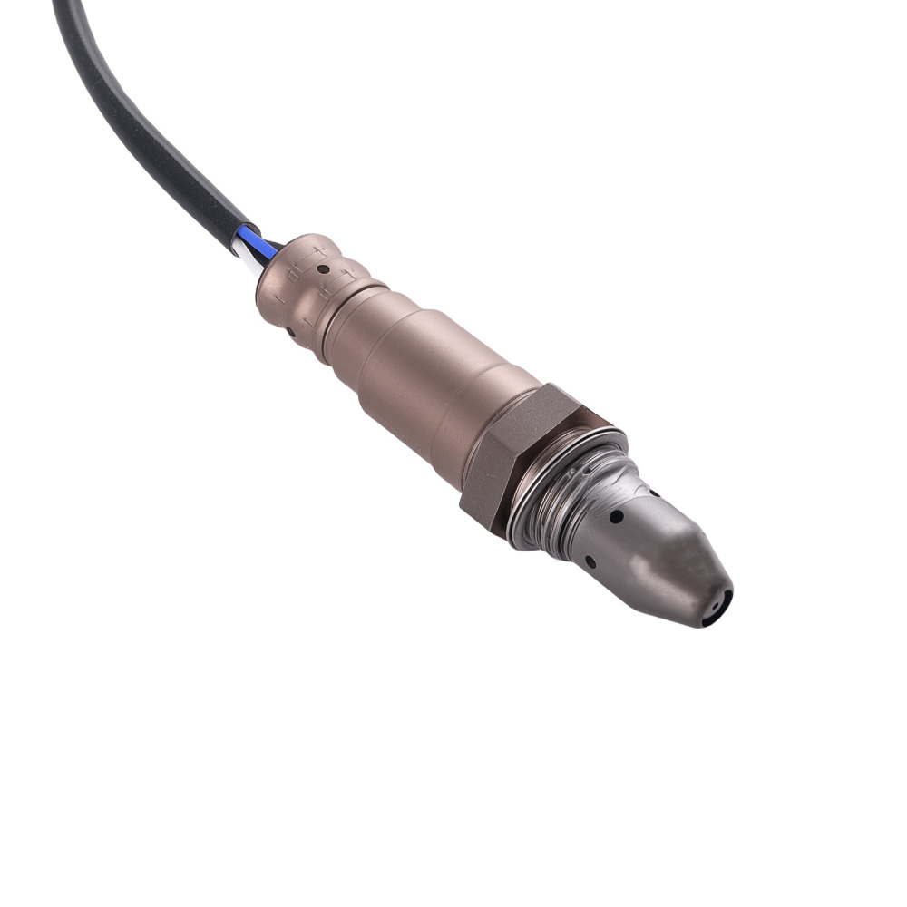 4x O2 Oxygen Sensor Up Down compatible for Nissan Altima/Maxima 3.5L V6 13-14 234-9135