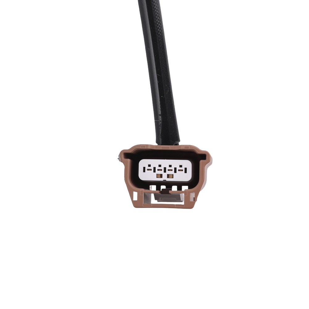 4x O2 Oxygen Sensor Up Down compatible for Nissan Altima/Maxima 3.5L V6 13-14 234-9135