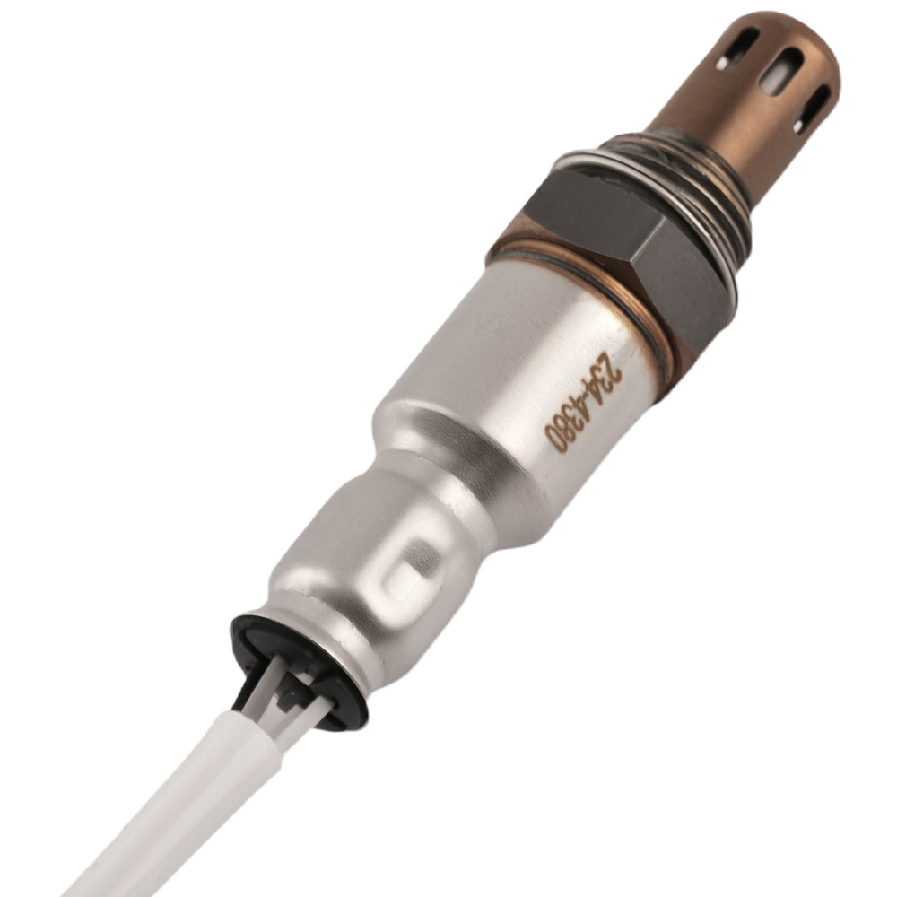 Oxygen O2 Sensor Downstream compatible for Nissan Sentra Maxima Versa Murano Rogue 234-4380