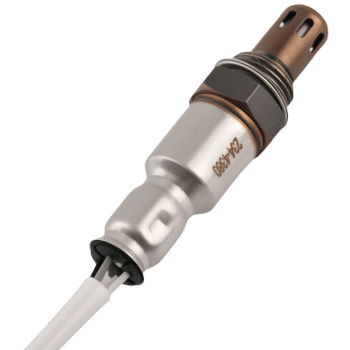 Oxygen O2 Sensor Downstream compatible for Nissan Sentra Maxima Versa Murano Rogue 234-4380