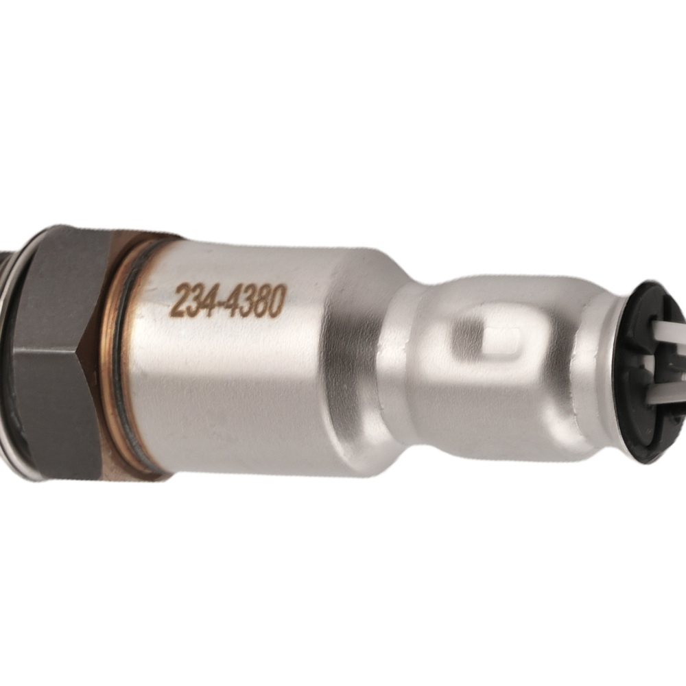 Oxygen O2 Sensor Downstream compatible for Nissan Sentra Maxima Versa Murano Rogue 234-4380