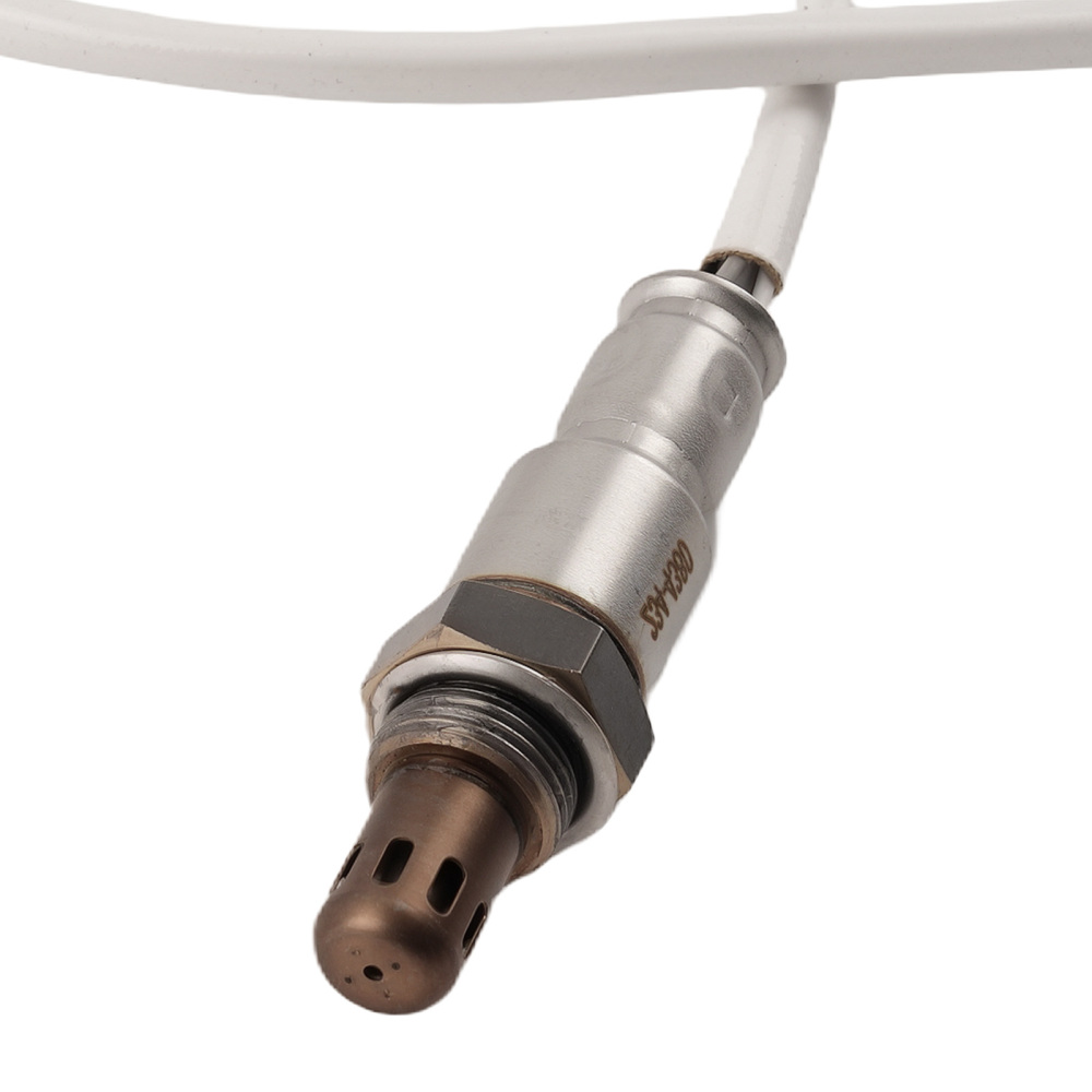 Oxygen O2 Sensor Downstream compatible for Nissan Sentra Maxima Versa Murano Rogue 234-4380