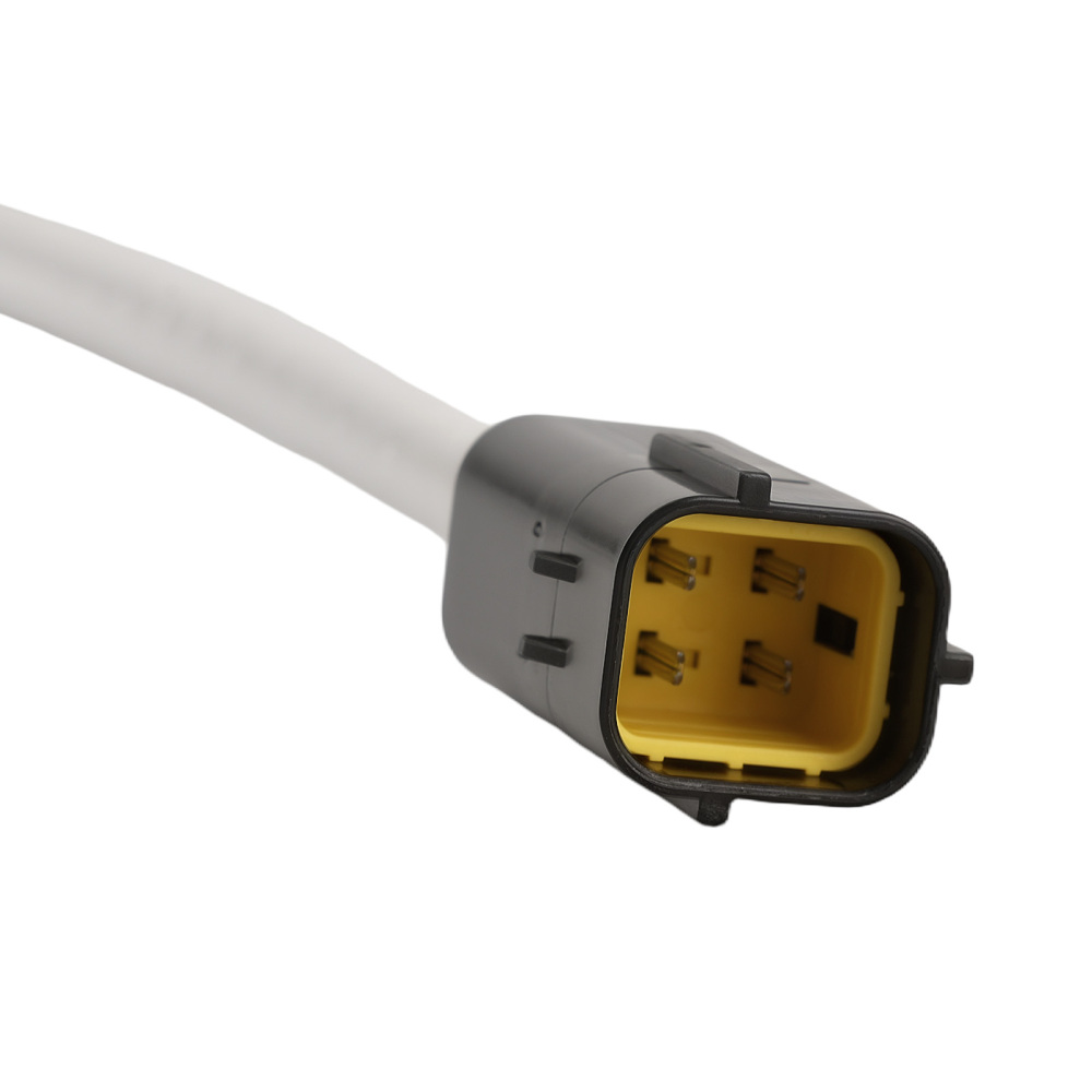 Oxygen O2 Sensor Downstream compatible for Nissan Sentra Maxima Versa Murano Rogue 234-4380