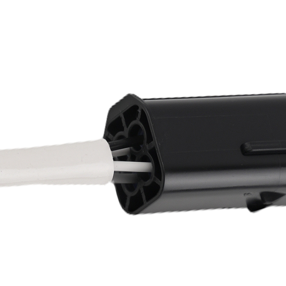 Oxygen O2 Sensor Downstream compatible for Nissan Sentra Maxima Versa Murano Rogue 234-4380
