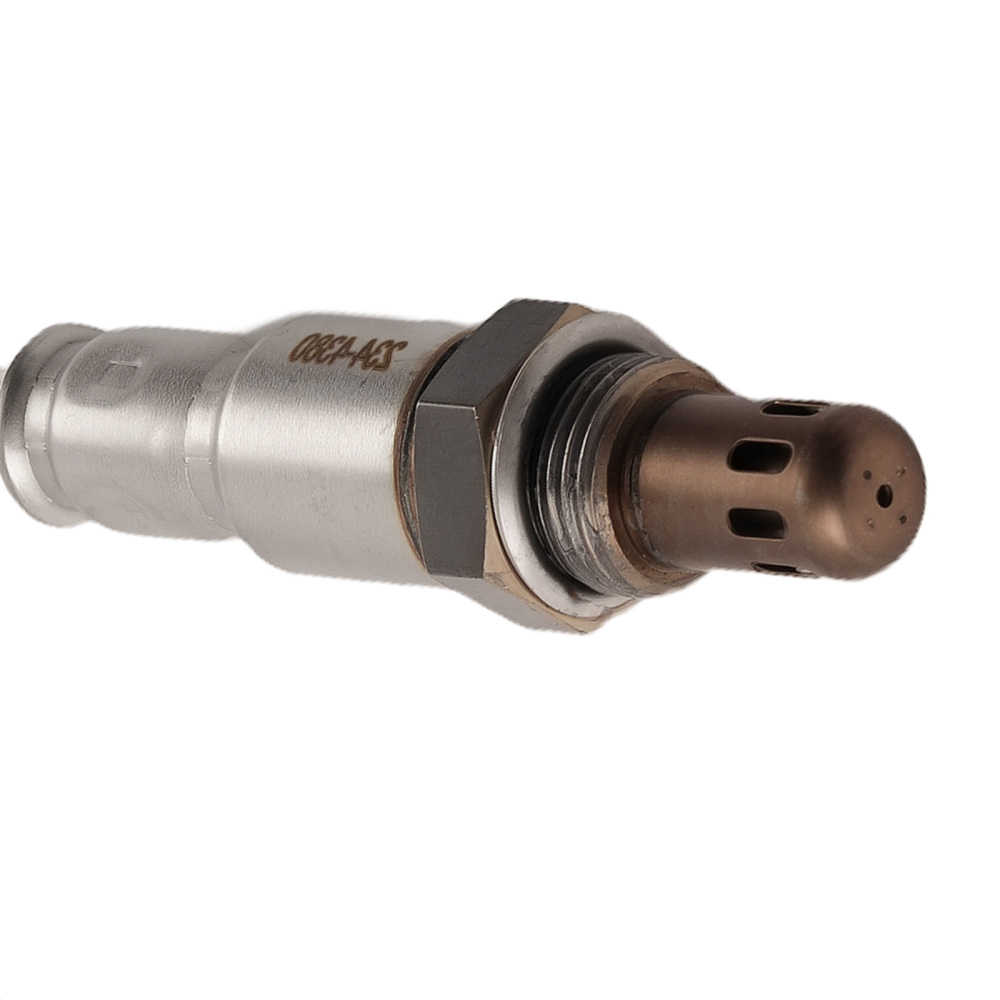 Oxygen O2 Sensor Downstream compatible for Nissan Sentra Maxima Versa Murano Rogue 234-4380