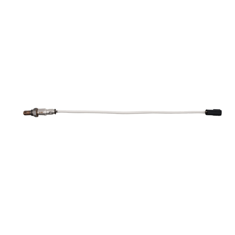 Oxygen O2 Sensor Downstream compatible for Nissan Sentra Maxima Versa Murano Rogue 234-4380