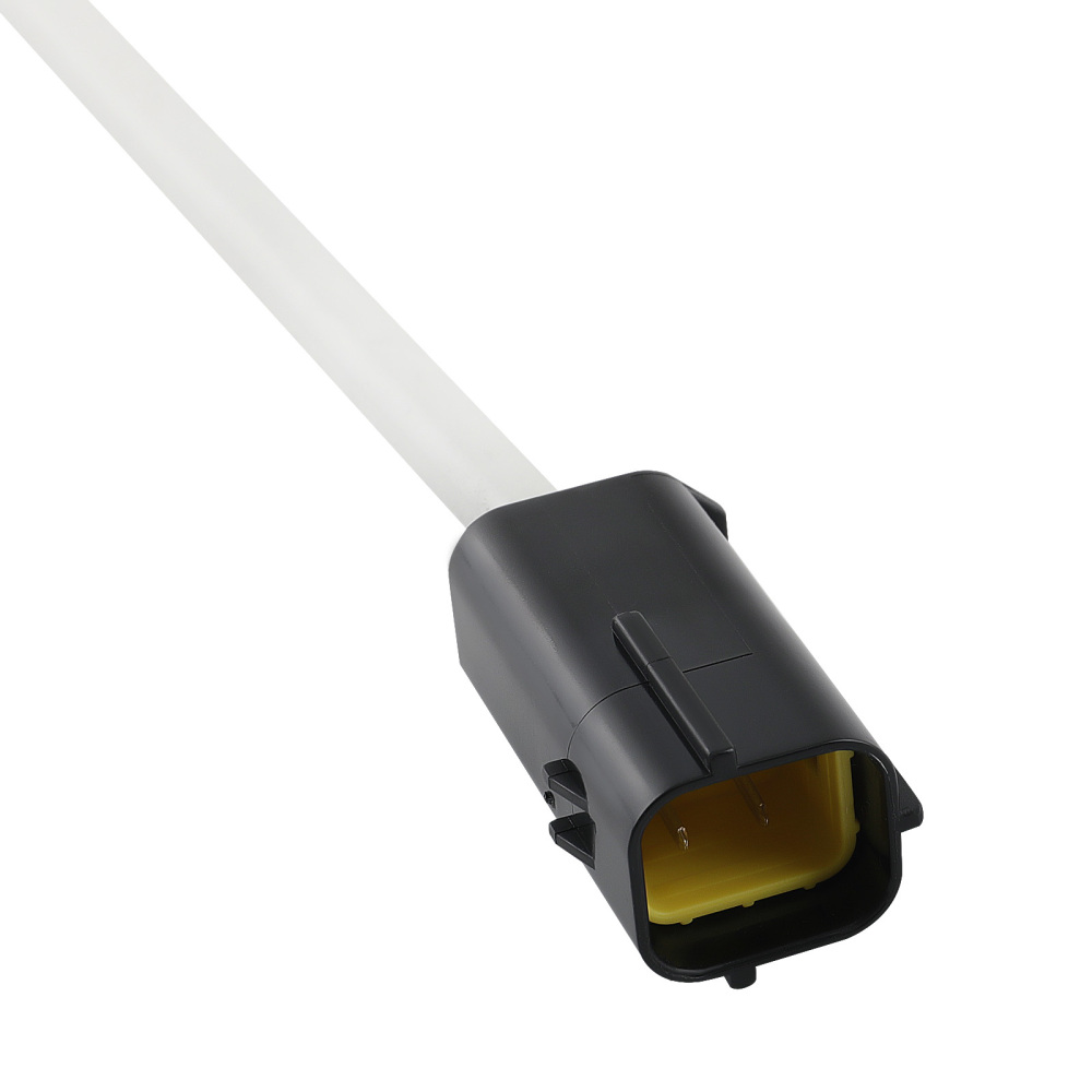 Downstream O2 Oxygen Sensor compatible for Nissan Altima Maxima Murano 350Z 370Z 234-4380