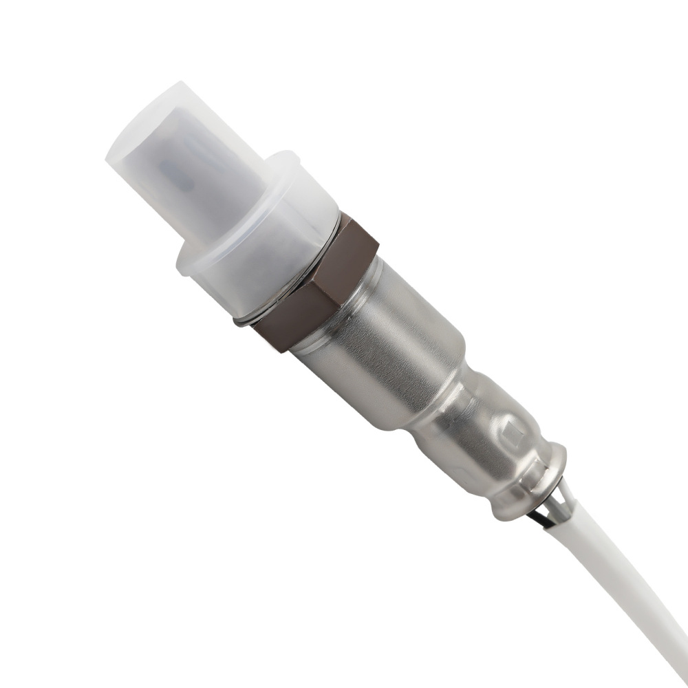 Downstream O2 Oxygen Sensor compatible for Nissan Altima Maxima Murano 350Z 370Z 234-4380