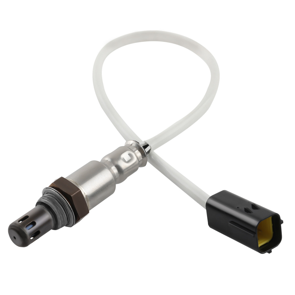 Downstream O2 Oxygen Sensor compatible for Nissan Altima Maxima Murano 350Z 370Z 234-4380