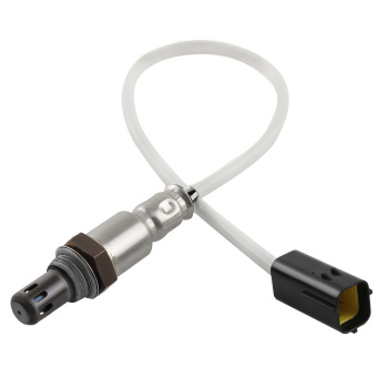 Downstream O2 Oxygen Sensor compatible for Nissan Altima Maxima Murano 350Z 370Z 234-4380