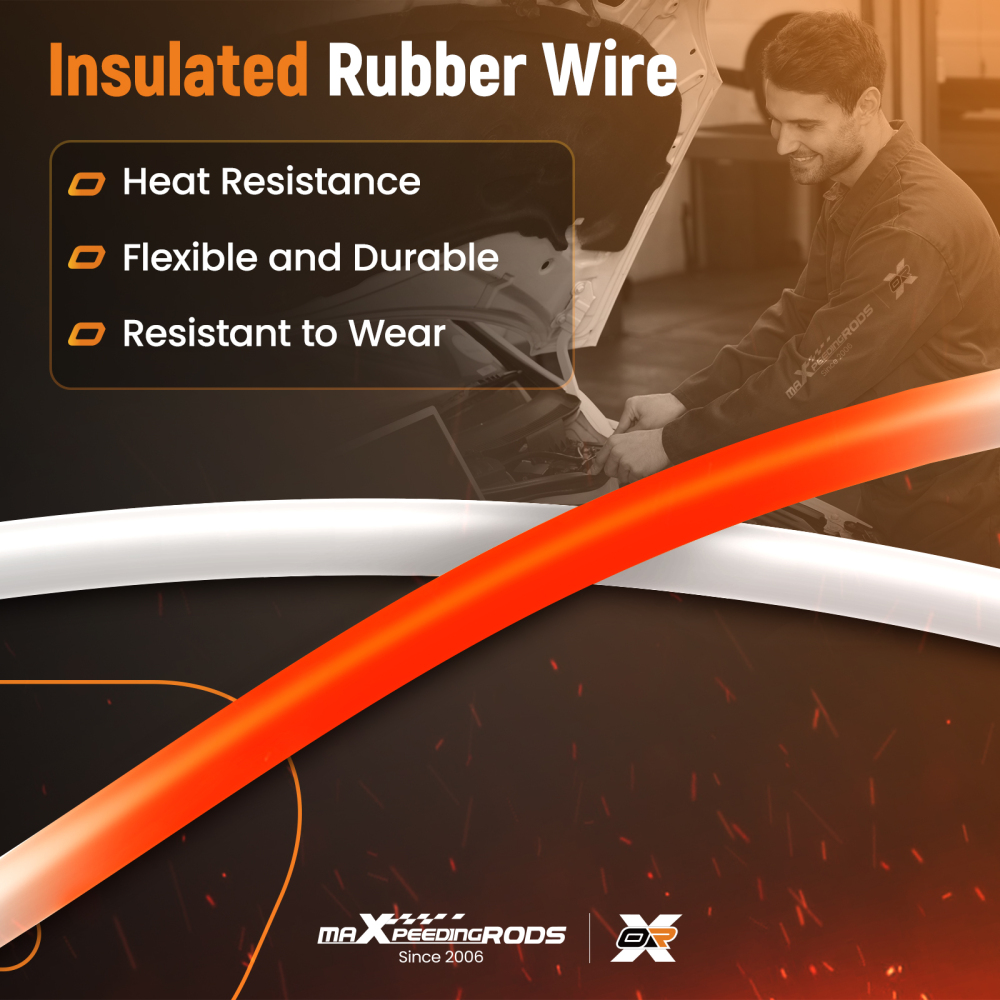 Downstream O2 Oxygen Sensor compatible for Nissan Altima Maxima Murano 350Z 370Z 234-4380