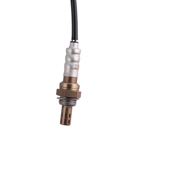 2X Up+Downstream Oxygen O2 Sensor compatible for Mazda 3 2.0L 2.3L L4 2006-2009 234-5015