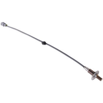 Oxygen Sensor Downstream compatible for Subaru Forester 2.5L H4 2006-2010 234-4445