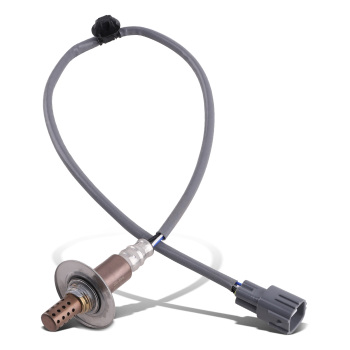 Oxygen Sensor Downstream compatible for Subaru Forester 2.5L H4 2006-2010 234-4445