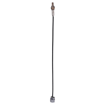 Upstream Oxygen O2 Sensor compatible for Hyundai Sonata 2011234-4448 2344448