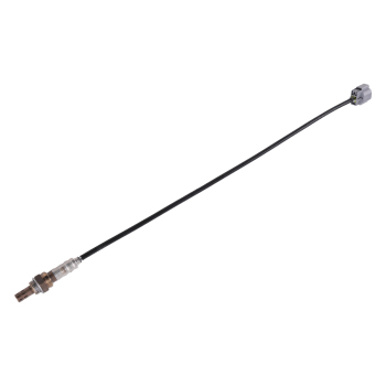 Upstream Oxygen O2 Sensor compatible for Hyundai Sonata 2011234-4448 2344448